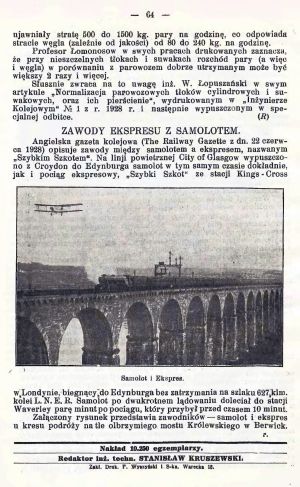 TechnikaParow 1928 08 064.jpg