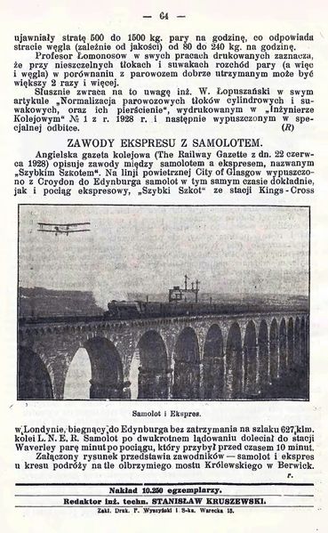 Plik:TechnikaParow 1928 08 064.jpg