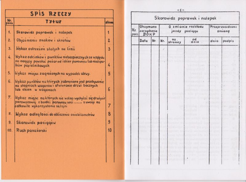 Plik:1950 SRJP Rogów 2.jpeg