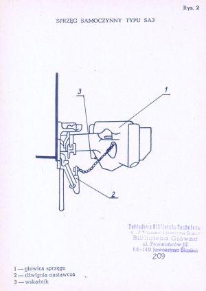 1979 Sprzeg UIC OSZD 21.jpg
