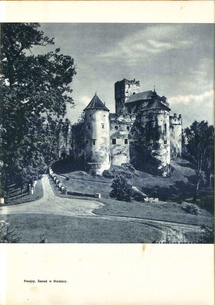 Plik:Kol Elektr KG-Zp 16B.jpg