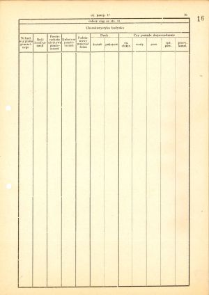 Paszport Nasielsk 16.jpg