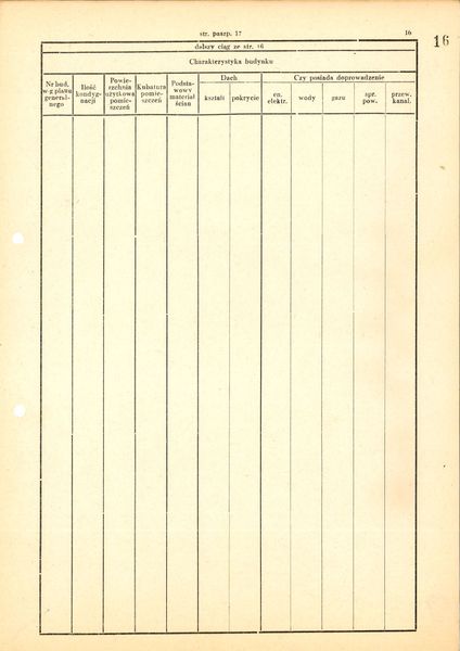 Plik:Paszport Nasielsk 16.jpg