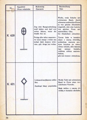 Podr Sygn 1942 54.jpg