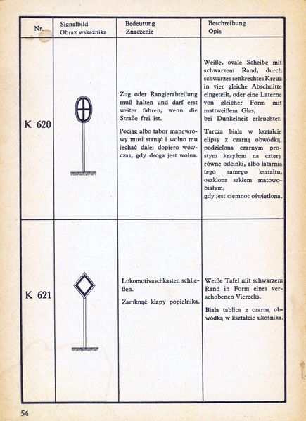 Plik:Podr Sygn 1942 54.jpg