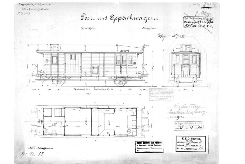 Plik:Scan 03555r.jpg