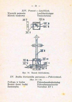 Slow par 1924 23.jpg