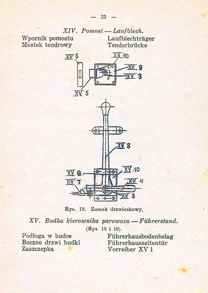 Plik:Slow par 1924 23.jpg
