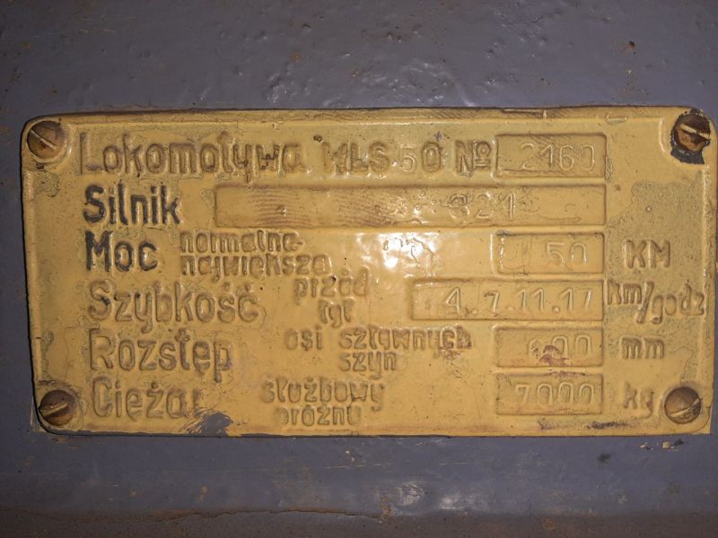 Plik:WLs50-2160 IMG 20240904 210220.jpg