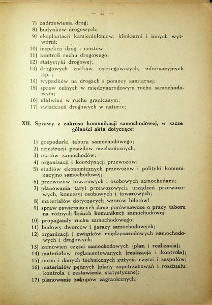Plik:Instrukcje-a3-1949-055.jpg