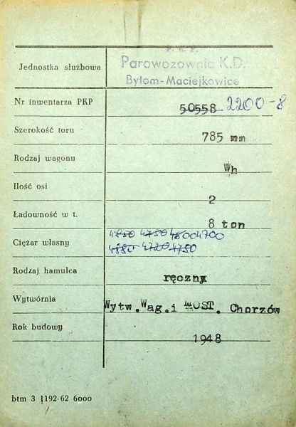 Plik:Karta-wag-0193.jpg