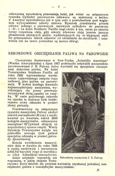 Plik:TechnikaParow 1928 01 007.jpg