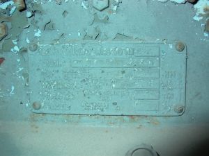 WLs40-1159 2011.07.28 Bydgoszcz zdjęcie 8.JPG