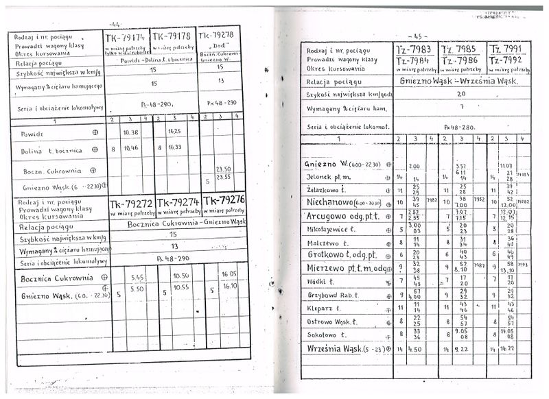 Plik:1972 WGKD 24.jpg