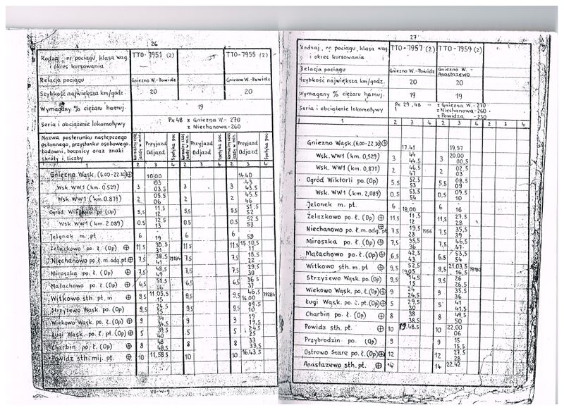 Plik:1980 GKD 15.jpg