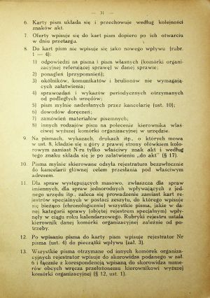 Instrukcje-a3-1949-033.jpg
