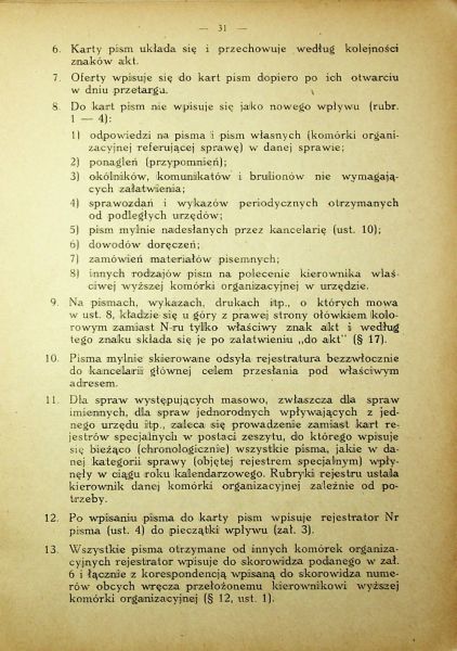 Plik:Instrukcje-a3-1949-033.jpg