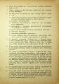 Instrukcje-a3-1949-033.jpg