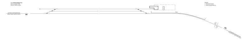 Plik:Plan Bojków 09.1980.jpg