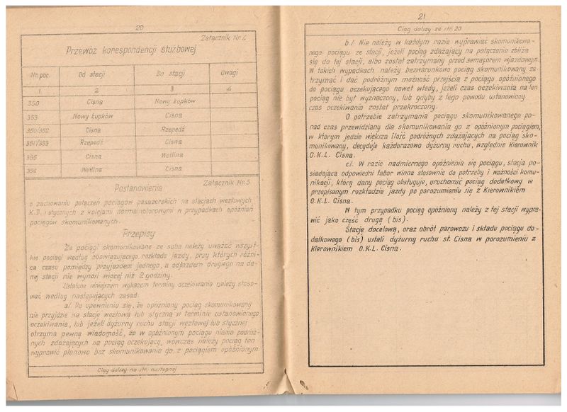 Plik:1963 BKL 12.jpg