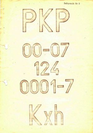 Cetar-z2.jpg