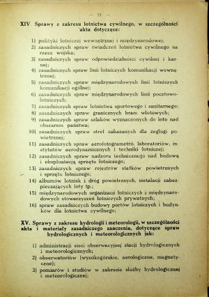 Instrukcje-a3-1949-057.jpg