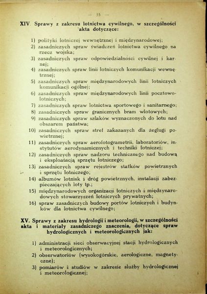 Plik:Instrukcje-a3-1949-057.jpg