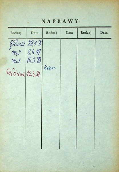 Plik:Karta-wag-0758.jpg
