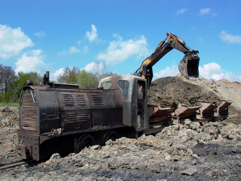 Plik:WLs50-1435 2011.05.02 Stróże zdjęcie 06.JPG