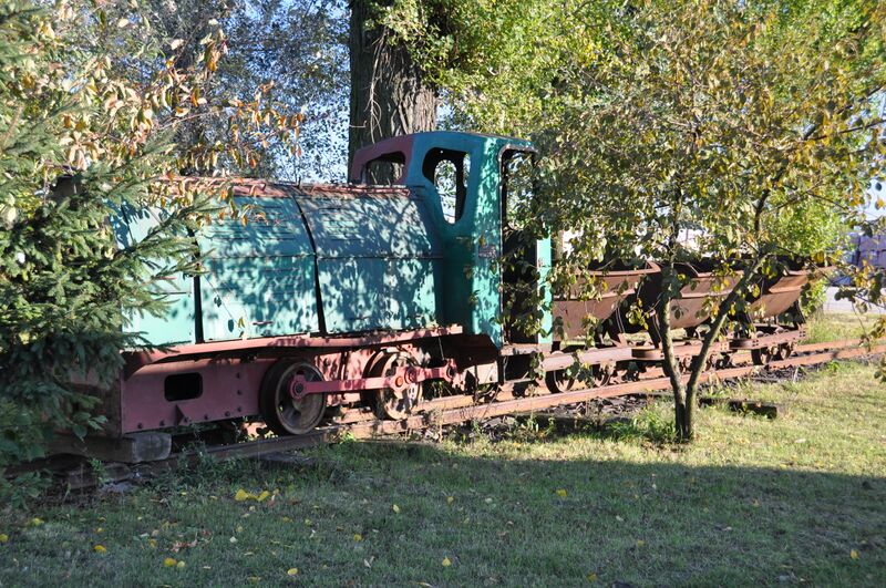 Plik:WLs50-1895 2011.10.16 Krotoszyn zdjęcie 03.jpg