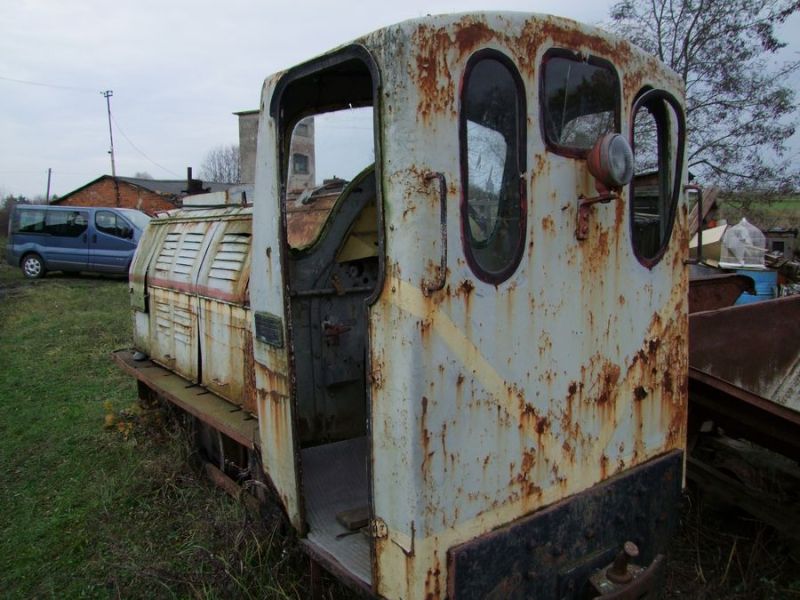 Plik:Wls40-1246 img-008.jpg