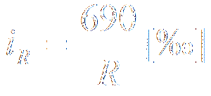 DU19980987 037 3a.gif