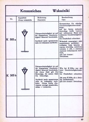 Podr Sygn 1942 49.jpg