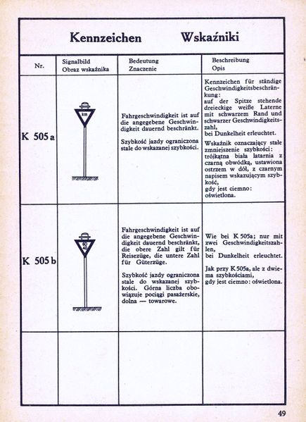 Plik:Podr Sygn 1942 49.jpg