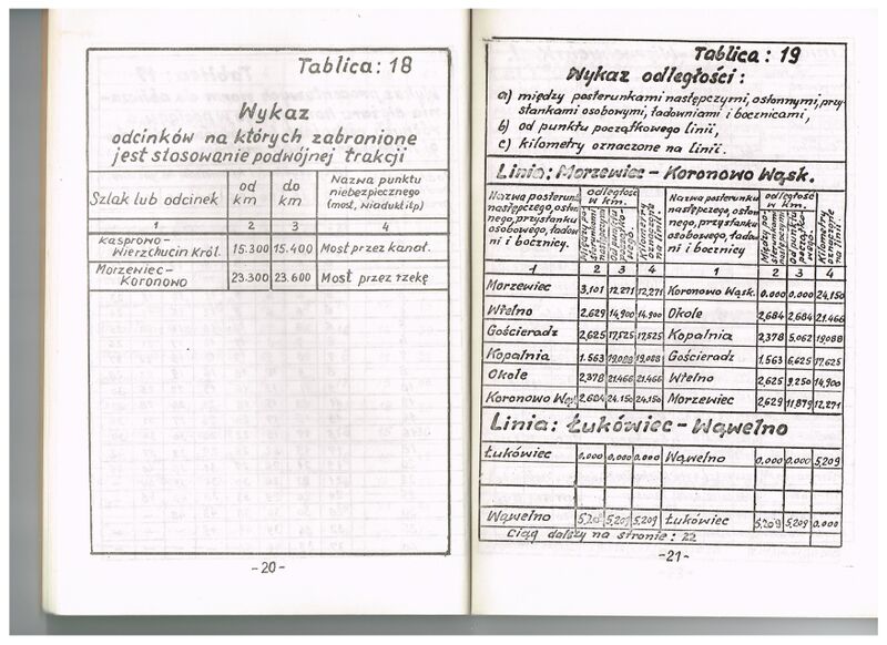 Plik:1987 SRJP BKD 012.jpg