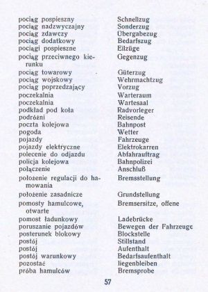 Przew Jezyk kon 1943 57.jpg