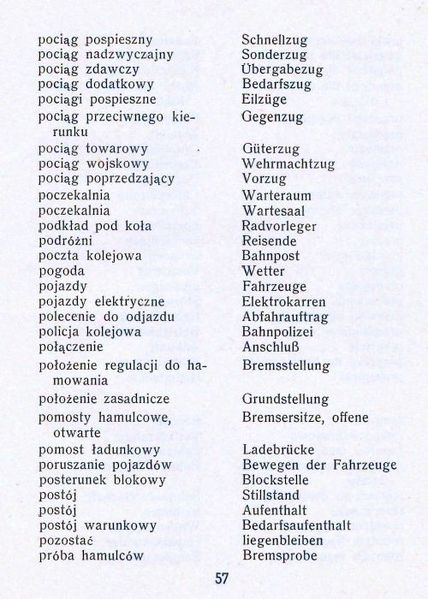 Plik:Przew Jezyk kon 1943 57.jpg