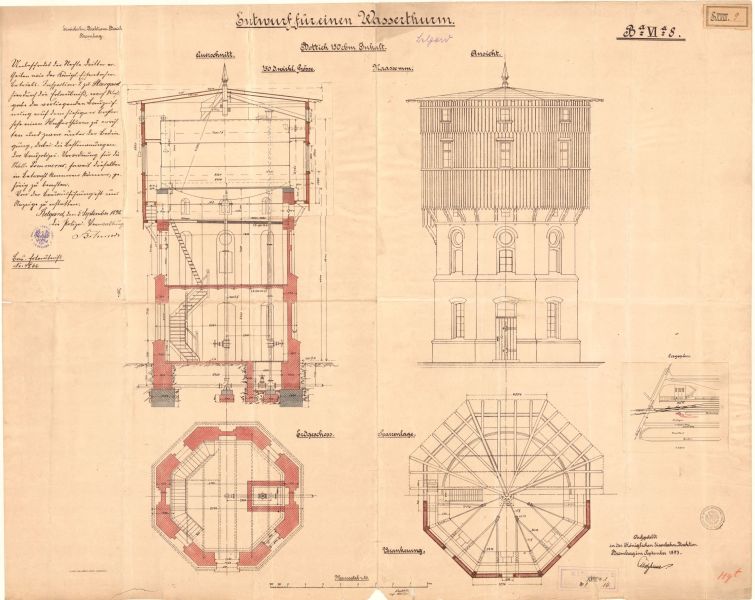 Plik:Skanowanie (3).jpg