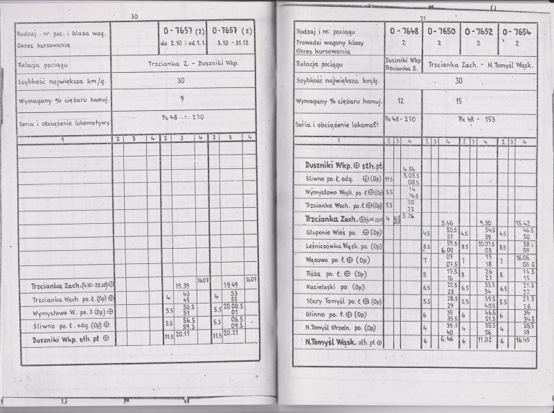 Plik:1966 SRJP Opalenicka KD 17.jpeg