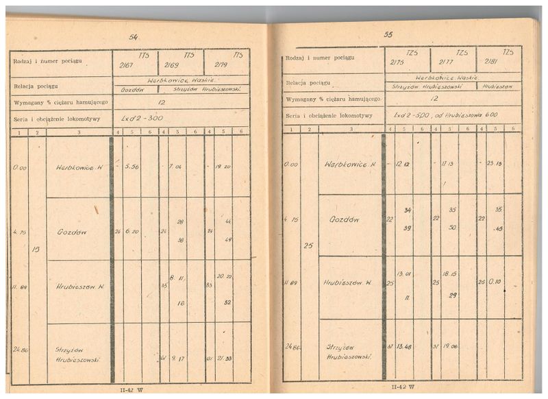 Plik:1979 HKD 29.jpg