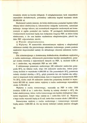 Kol Elektr KG-Zp 54.jpg