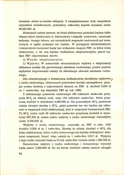 Plik:Kol Elektr KG-Zp 54.jpg