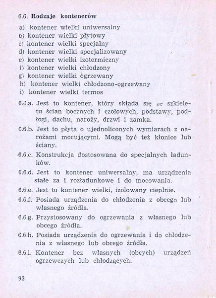 Plik:Num wag 1975 092.jpg