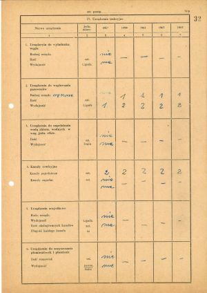 Paszport Nasielsk 32.jpg