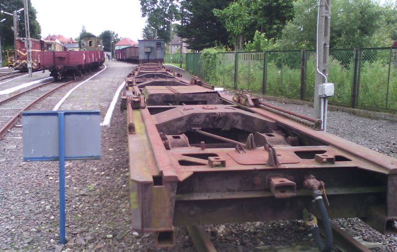 Plik:Wagon transporter.jpg