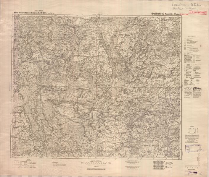 Plik:20150205 10.jpg