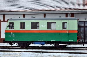 2021-12-11 15-00-17.jpg