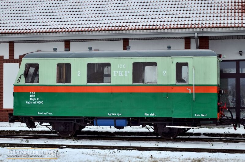 Plik:2021-12-11 15-00-17.jpg