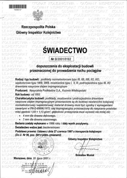 Plik:B 2001 0182.jpg