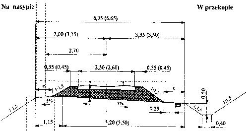 DU19980987 R 3 2e.gif